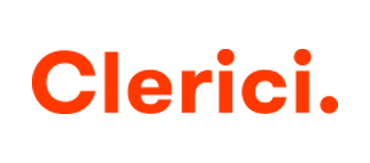 Clerici