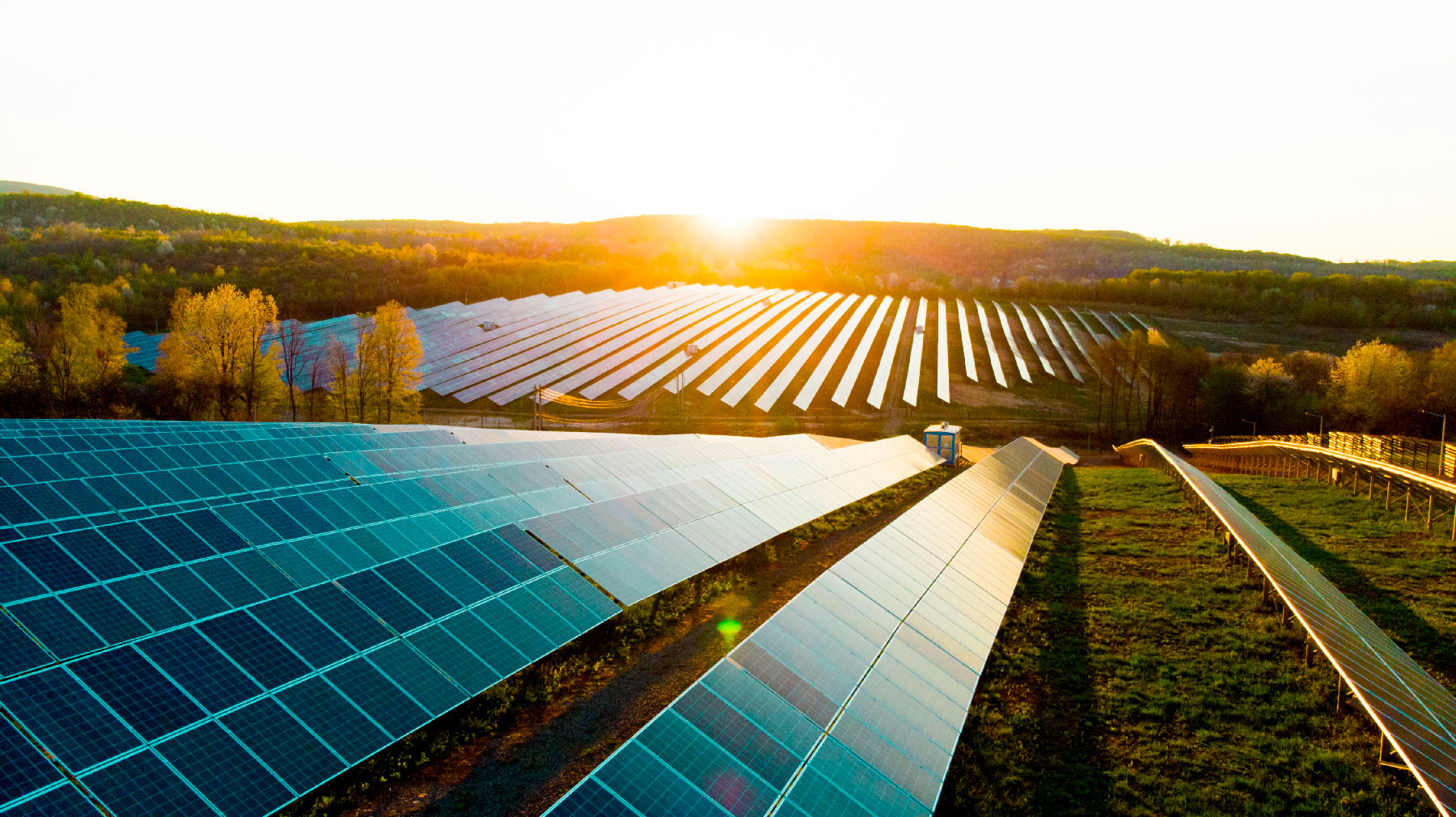 Comunità Energetiche Rinnovabili