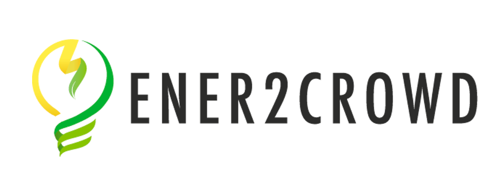 E2c