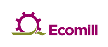 Ecomill