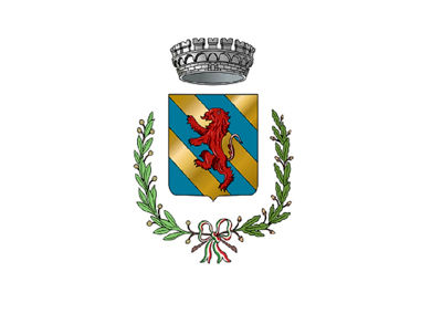 Comunità Energetica di Comune di Missaglia 