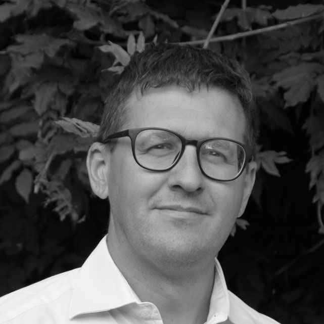 Marco Passoni