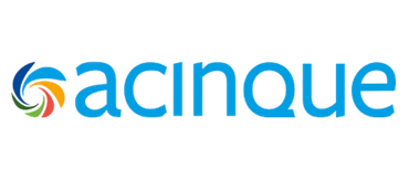 Acinque