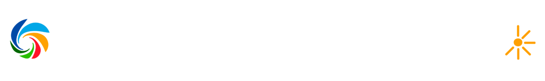Acinque & MyGreenEnergy