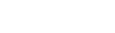 Acinque
