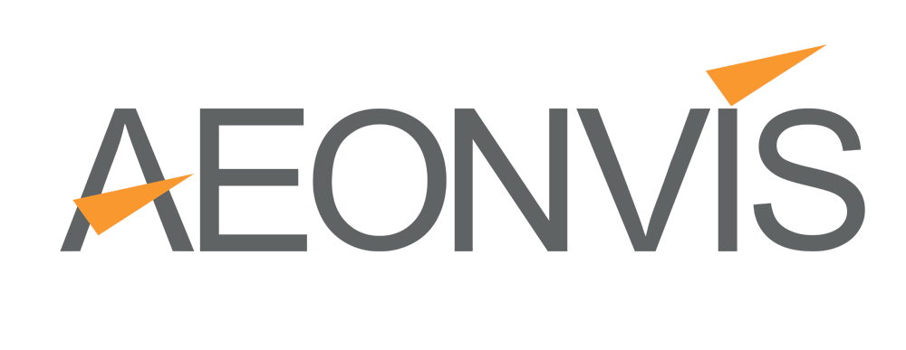 aeonvis