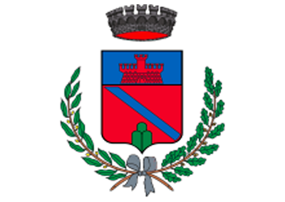 Comunità Energetica dell'Alta Valtellina