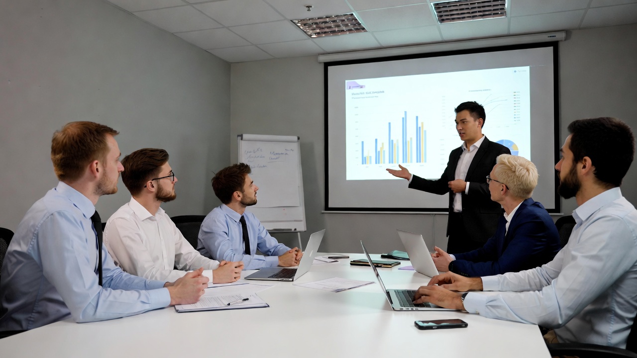 Autoconsumo collettivo e Comunità energetica: quali sono le differenze?