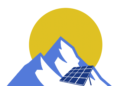 Comunità Energetica di Barzio per la Valsassina