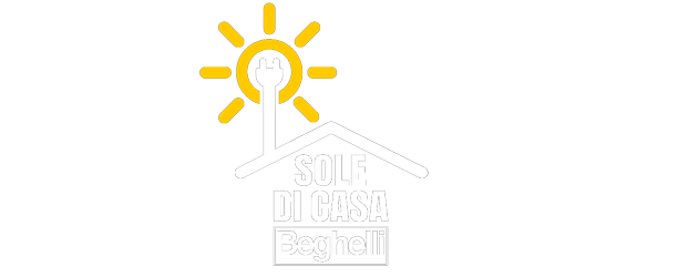 La garanzia Beghelli