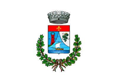 Comunità Energetica di Bellano