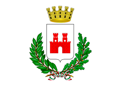 Comunità Energetica di Besana