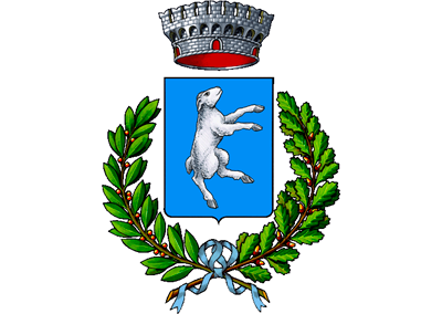 Comunità Energetica di Borgosatolloi