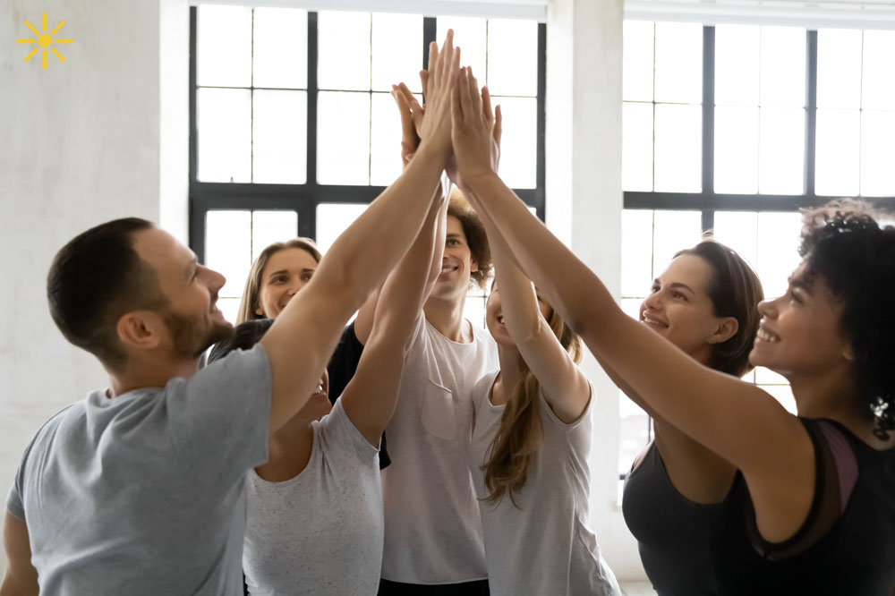 Creiamo Comunità Energetiche