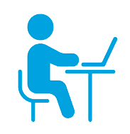 Scegli il servizio che ti interessa