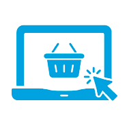 SELEZIONA E ACQUISTA IL TUO IMPIANTO O LA TUA PRATICA