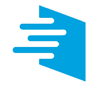 CARICA LA DOCUMENTAZIONE RICHIESTA