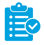 CONTROLLA LO STATO DELLA PRATICA