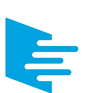 SCARICA LA PRATICA COMPLETATA