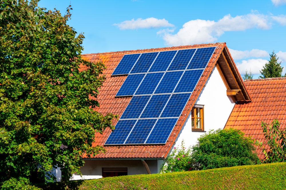 Autoconsumo collettivo e Comunità Energetica differenze