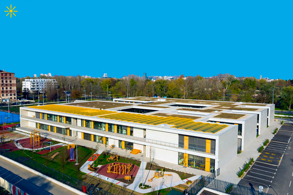 Comunitï¿½ Energetiche per Comuni