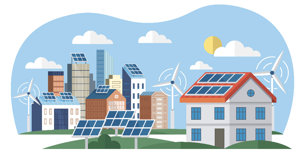 obiettivi di sviluppo sostenibile</b> (SDGs Sustainable Development Goals)