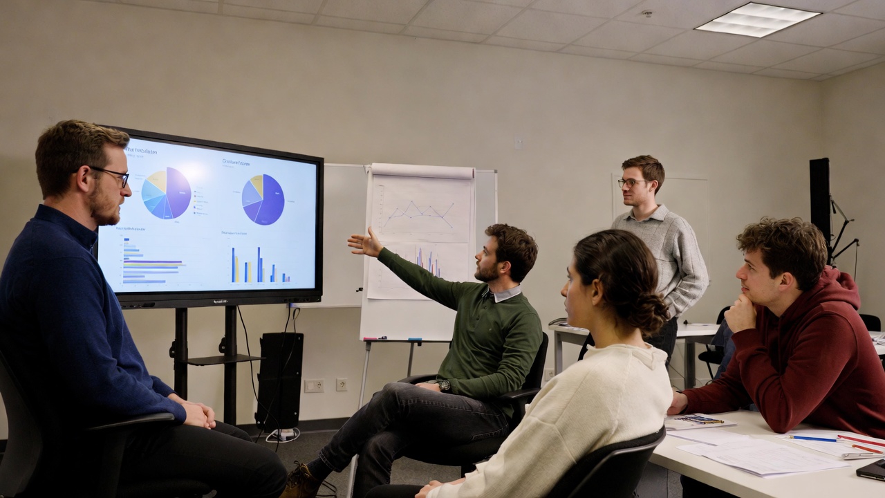 costituire gruppo autoconsumo collettivo