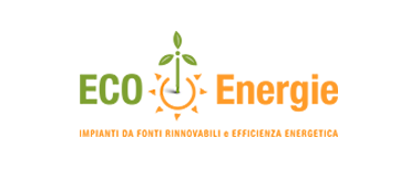 EcoEnergie