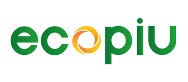 Ecopiu