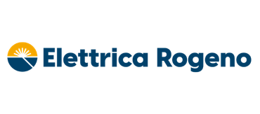 Elettrica Rogeno