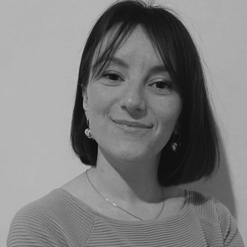Greta Ferremi