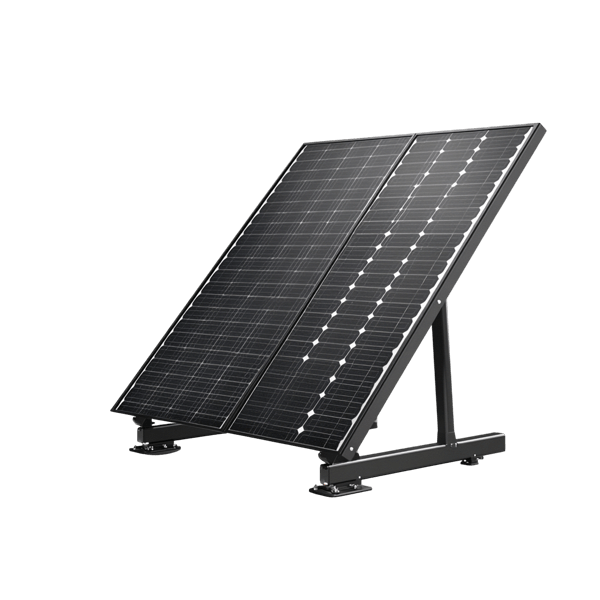 Se hai un impianto fotovoltaico