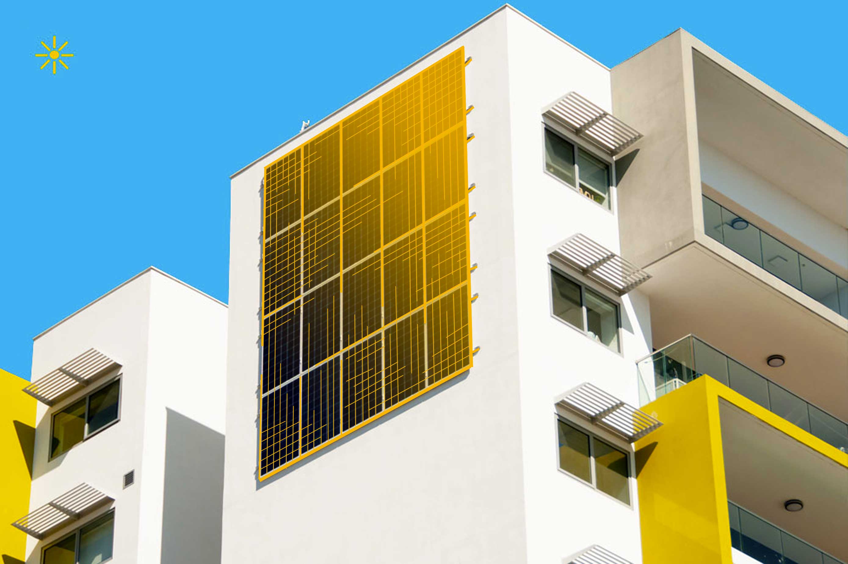 Siamo il partner ideale per il tuo condominio