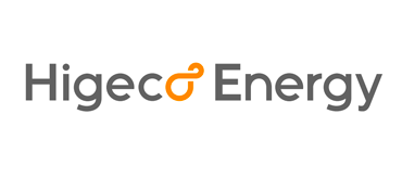 HigecoEnergy