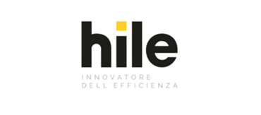 Hile