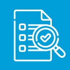 Gestione e pianificazione