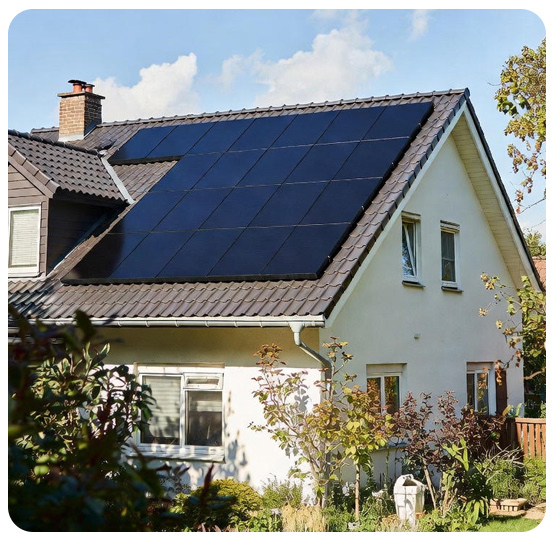 TROVA IL TUO IMPIANTO