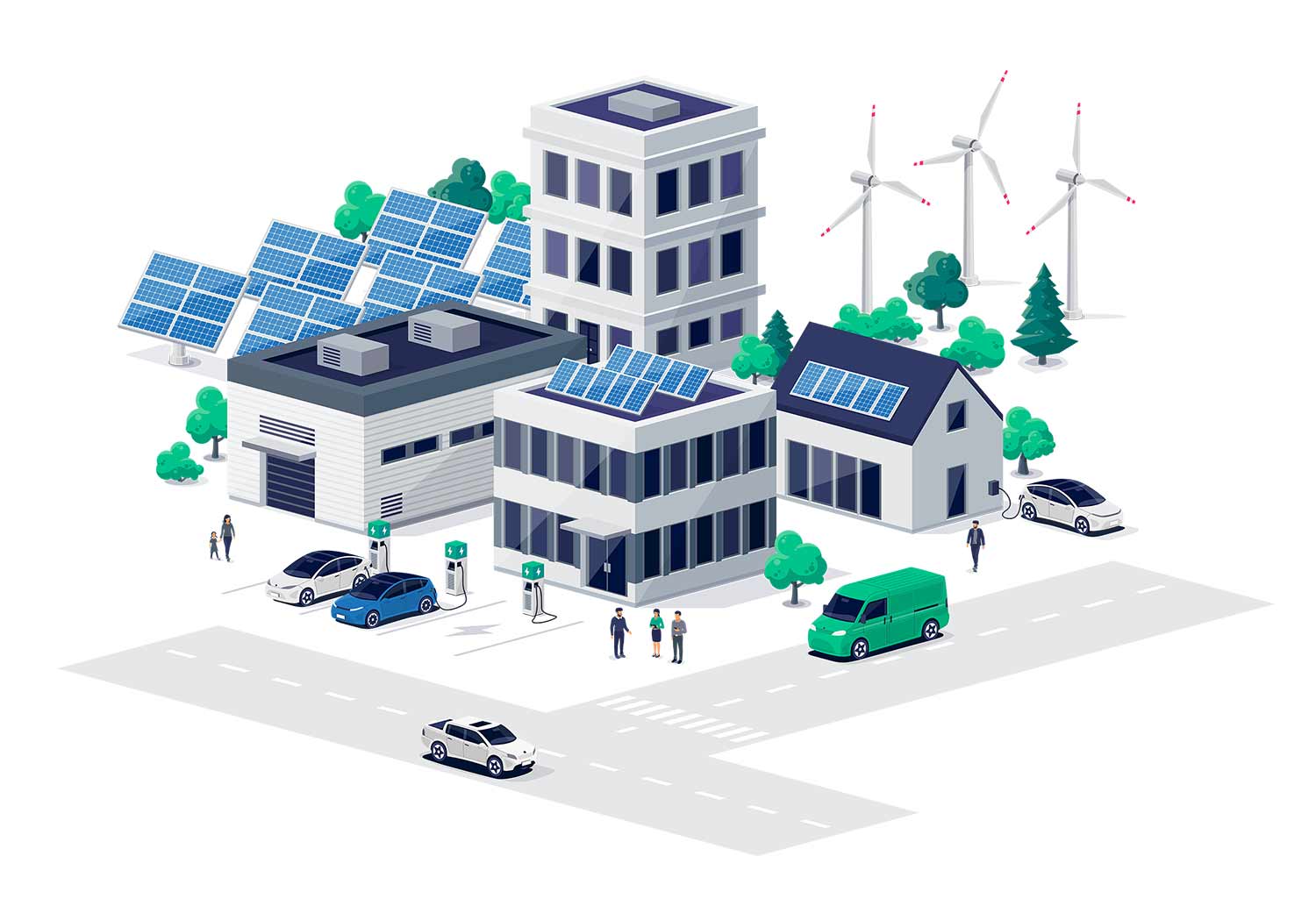 obiettivi di sviluppo sostenibile</b> (SDGs Sustainable Development Goals)