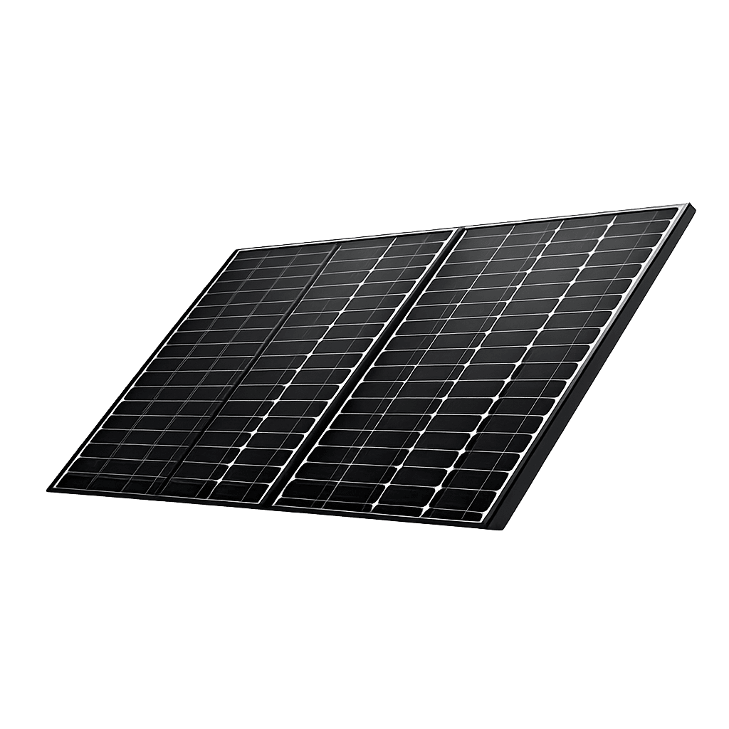 Se hai un impianto fotovoltaico