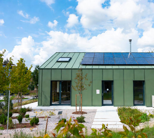 incentivi fotovoltaico