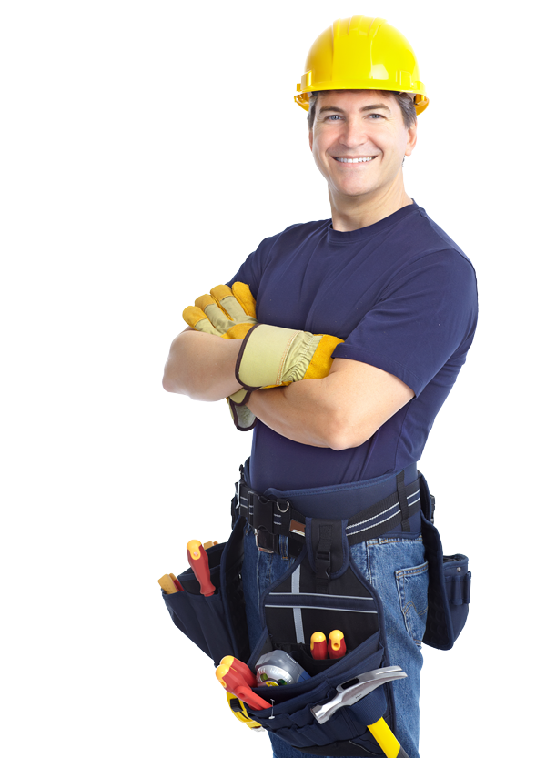 Diventa partner MyGreenEnergy