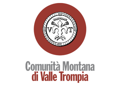Comunità Energetica della Valle Trompia