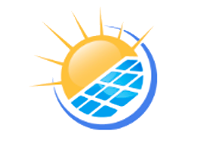 Comunità Energetica di Lozza