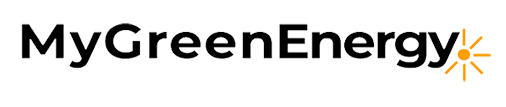 MyGreenEnergy