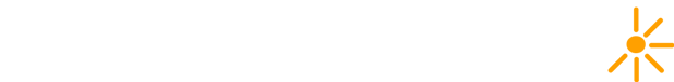 MyGreenEnergy