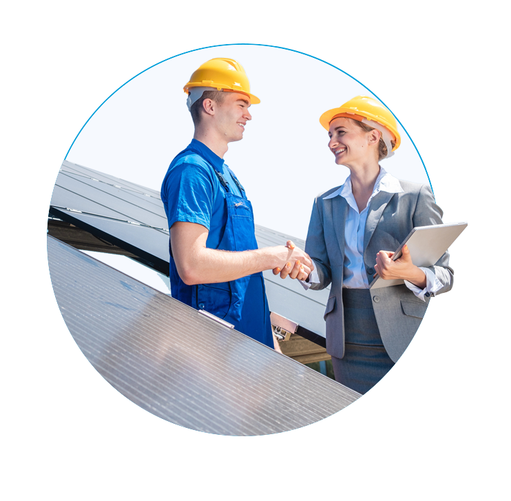 TROVA IL TUO IMPIANTO