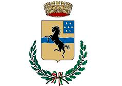 Noventa di Piave