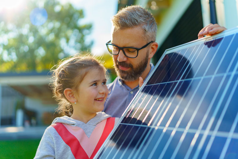 La piattaforma innovativa pensata per cittadini, imprese e amministrazioni pubbliche