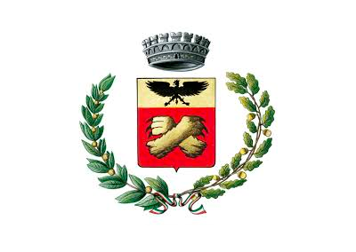 Comunità Energetica di Olginate