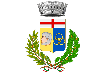 Comunità Energetica di Origgio
